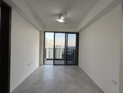 Amo Residence (D20), Apartment #539114161